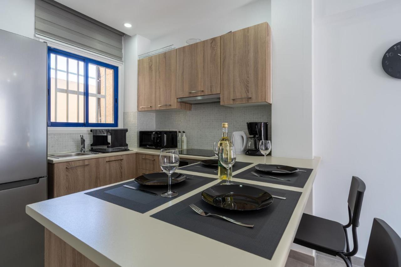 Apartament Odyssey - Captivating 2-bedroom Retreat In *