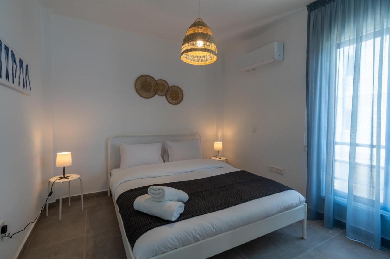 Odyssey - Captivating 2-bedroom Retreat In Апартаменты *